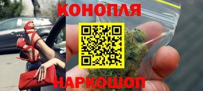 мдпв Аргун